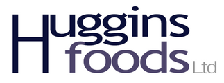 Huggins Foods Ltd